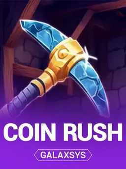 coin rush