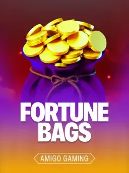fortune bags
