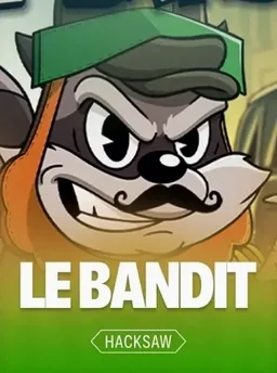 le bandit