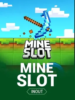 mine slot