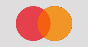 Mastercard