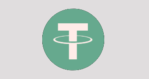 USDT